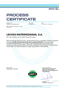 Сертифікат